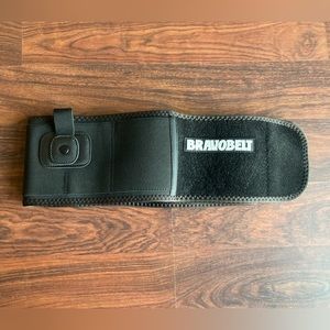 Bravo belt